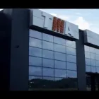 Immagine 1 azienda T.M.A. S.P.A. Shopping e acquisti in Creazzo VI