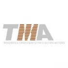 Immagine 2 azienda T.M.A. S.P.A. Shopping e acquisti in Creazzo VI