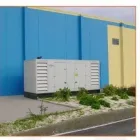 Immagine 1 azienda T. R. IMPIANTI Veicoli in San Giovanni La Punta CT