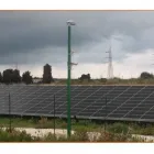 Immagine 2 azienda T. R. IMPIANTI Veicoli in San Giovanni La Punta CT