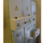 Immagine 3 azienda T. R. IMPIANTI Veicoli in San Giovanni La Punta CT