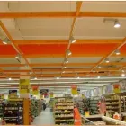 Immagine 4 azienda T. R. IMPIANTI Veicoli in San Giovanni La Punta CT