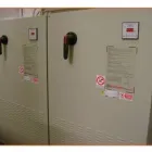 Immagine 5 azienda T. R. IMPIANTI Veicoli in San Giovanni La Punta CT