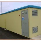 Immagine 6 azienda T. R. IMPIANTI Veicoli in San Giovanni La Punta CT