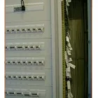 Immagine 7 azienda T. R. IMPIANTI Veicoli in San Giovanni La Punta CT