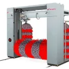 Immagine 2 azienda T.V.R. ATTREZZATURE PER LA PULIZIA INDUSTRIALE Veicoli in Ravenna