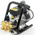 Immagine 3 azienda T.V.R. ATTREZZATURE PER LA PULIZIA INDUSTRIALE Veicoli in Ravenna