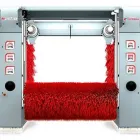 Immagine 4 azienda T.V.R. ATTREZZATURE PER LA PULIZIA INDUSTRIALE Veicoli in Ravenna