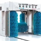 Immagine 5 azienda T.V.R. ATTREZZATURE PER LA PULIZIA INDUSTRIALE Veicoli in Ravenna