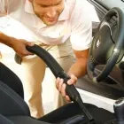 Immagine 7 azienda T.V.R. ATTREZZATURE PER LA PULIZIA INDUSTRIALE Veicoli in Ravenna