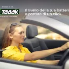 Immagine 1 azienda TAAAK Shopping e acquisti in Ravenna