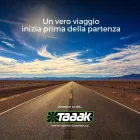 Immagine 3 azienda TAAAK Shopping e acquisti in Ravenna