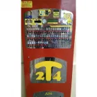 Immagine 2 azienda TABACCHERIA BERTINI FABRIZIO Tabaccheria in Padenghe Sul Garda BS