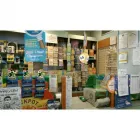 Immagine 3 azienda TABACCHERIA BERTINI FABRIZIO Tabaccheria in Padenghe Sul Garda BS