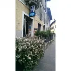 Immagine 4 azienda TABACCHERIA BERTINI FABRIZIO Tabaccheria in Padenghe Sul Garda BS