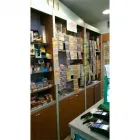 Immagine 6 azienda TABACCHERIA BERTINI FABRIZIO Tabaccheria in Padenghe Sul Garda BS