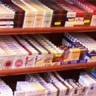 Immagine 7 azienda TABACCHERIA BERTINI FABRIZIO Tabaccheria in Padenghe Sul Garda BS