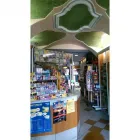 Immagine 8 azienda TABACCHERIA BERTINI FABRIZIO Tabaccheria in Padenghe Sul Garda BS