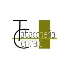 Immagine 1 azienda TABACCHERIA CENTRALE Tabaccheria in Castel Maggiore BO