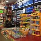 Immagine 3 azienda TABACCHERIA LA COCCINELLA Tabaccheria in Ardea RM