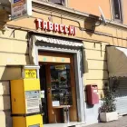 Immagine 1 azienda TABACCHERIA LA COCCINELLA Tabaccheria in Bologna