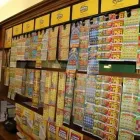 Immagine 2 azienda TABACCHERIA LA COCCINELLA Tabaccheria in Bologna