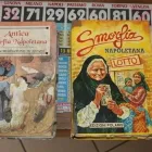 Immagine 3 azienda TABACCHERIA LA COCCINELLA Tabaccheria in Bologna