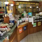 Immagine 4 azienda TABACCHERIA LA COCCINELLA Tabaccheria in Bologna