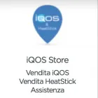 Immagine 1 azienda TABACCHERIA MAGIA - IQOS STORE Tabaccheria in Castel Maggiore BO