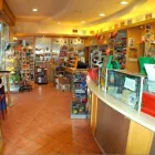 Immagine 2 azienda TABACCHERIA MAGIA - IQOS STORE Tabaccheria in Castel Maggiore BO