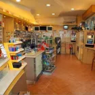 Immagine 3 azienda TABACCHERIA MAGIA - IQOS STORE Tabaccheria in Castel Maggiore BO