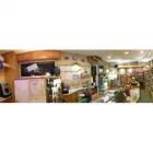 Immagine 4 azienda TABACCHERIA MAGIA - IQOS STORE Tabaccheria in Castel Maggiore BO