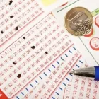 Immagine 2 azienda TABACCHERIA MALAGUTTI Tabaccheria in Ferrara