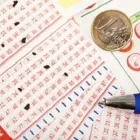 Immagine 1 azienda TABACCHERIA OBERHAMMER Tabaccheria in San Candido BZ