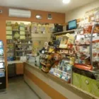 Immagine 2 azienda TABACCHERIA ORSATTI PAOLA Tabaccheria in Ferrara