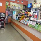 Immagine 3 azienda TABACCHERIA ORSATTI PAOLA Tabaccheria in Ferrara