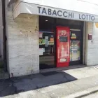 Immagine 5 azienda TABACCHERIA ORSATTI PAOLA Tabaccheria in Ferrara