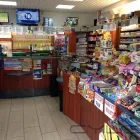 Immagine 7 azienda TABACCHERIA PAOLETTI DI MONTAGNER ROBERTA Tabaccheria in Venezia