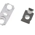 Immagine 1 azienda TABACCHERIA RIGGIO - ARTICOLI PER FUMATORI Tabaccheria in Palermo