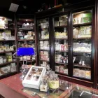 Immagine 4 azienda TABACCHERIA RIGGIO - ARTICOLI PER FUMATORI Tabaccheria in Palermo