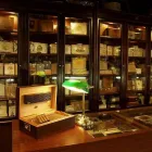 Immagine 5 azienda TABACCHERIA RIGGIO - ARTICOLI PER FUMATORI Tabaccheria in Palermo