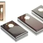 Immagine 6 azienda TABACCHERIA RIGGIO - ARTICOLI PER FUMATORI Tabaccheria in Palermo