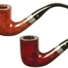 Immagine 8 azienda TABACCHERIA RIGGIO - ARTICOLI PER FUMATORI Tabaccheria in Palermo