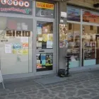 Immagine 1 azienda TABACCHERIA SIRIO Tabaccheria in Maranello MO