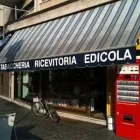 Immagine 1 azienda TABACCHERIA TARDIO Tabaccheria in Vicenza