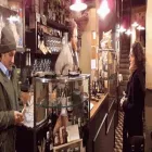 Immagine 1 azienda TABARRO Negozio di vini in Parma