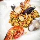 Immagine 2 azienda TABERNA ASTREA PUB Tavola calda in Pozzuoli NA
