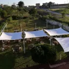 Immagine 3 azienda TABERNA ASTREA PUB Tavola calda in Pozzuoli NA