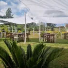 Immagine 4 azienda TABERNA ASTREA PUB Tavola calda in Pozzuoli NA