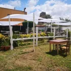 Immagine 5 azienda TABERNA ASTREA PUB Tavola calda in Pozzuoli NA